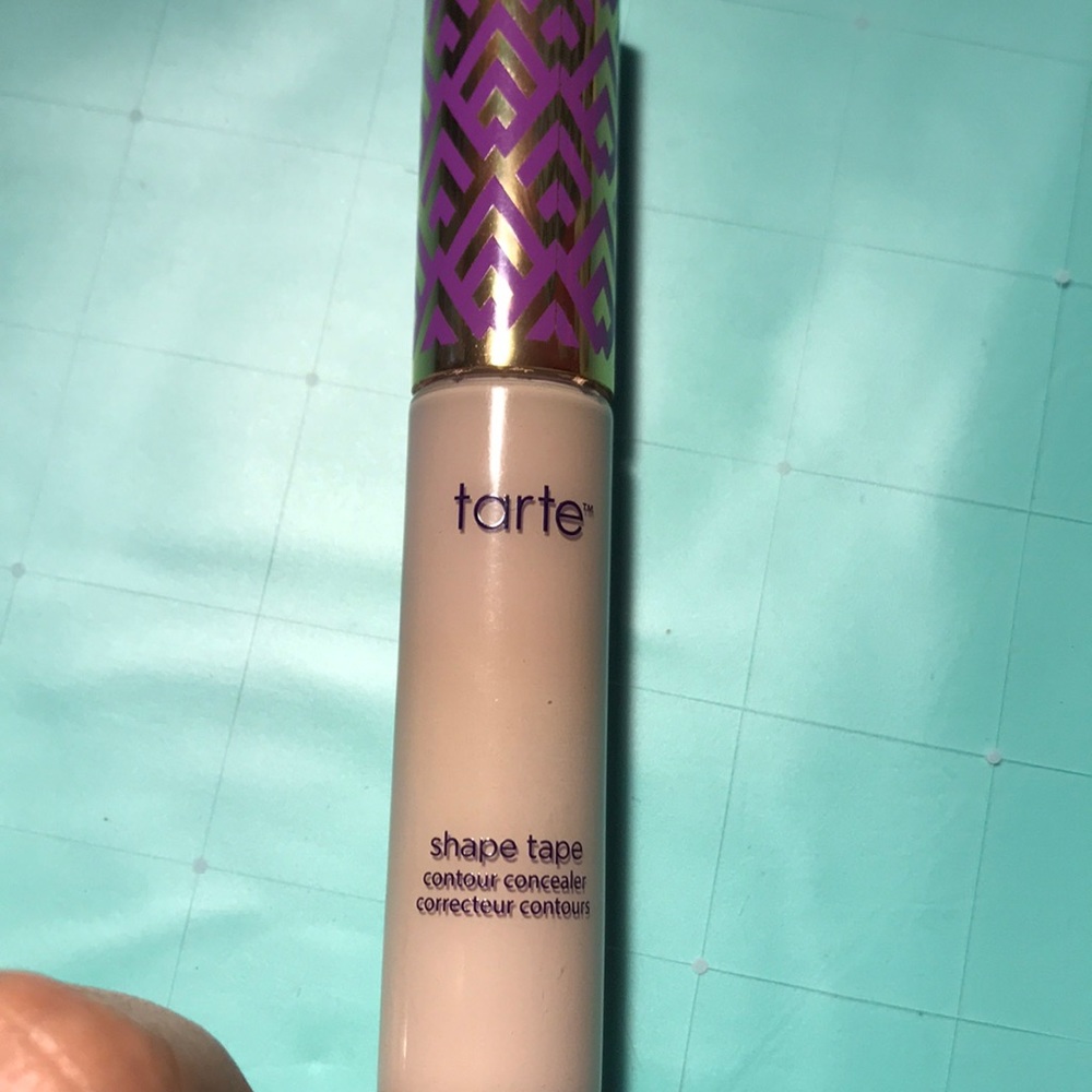 Tarte Shape Tape